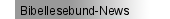 Bibellesebund-News