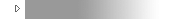 Bibelcode